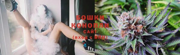 круглые Каменск-Шахтинский
