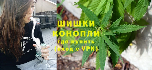 бошки Инсар