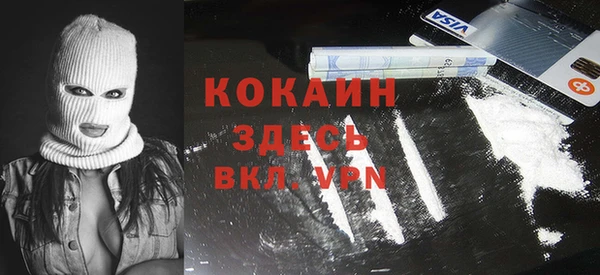 метадон Каменка