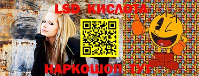 mdpv Канаш