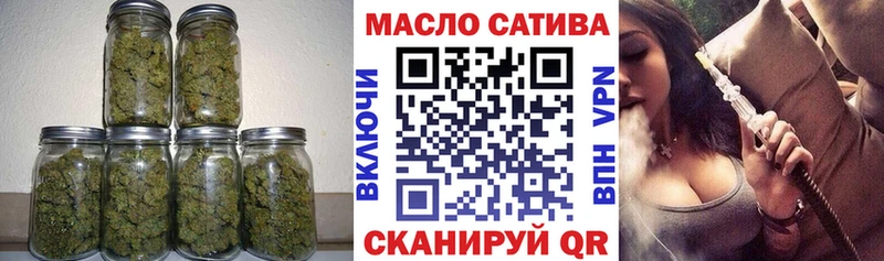 хочу наркоту  Кольчугино  ссылка на мегу маркетплейс  ТГК жижа 